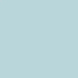 serwetki-papierowe-niebieskie-baby-blue-33x33-cm