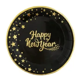 talerzyki-papierowe-happy-new-year-sylwester-rok