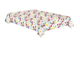 obrus-papierowy-kolorowe-balony-urodziny-120x180cm