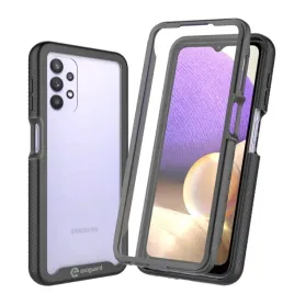 etui-pancerne-case-obudowa-exoguard-360-samsung-galaxy-a32-5g