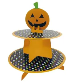 patera-na-ciasto-slodycze-dynia-2-pietra-halloween