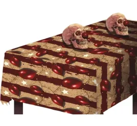 obrus-plastikowy-cyrk-137-x-274-cm-halloween