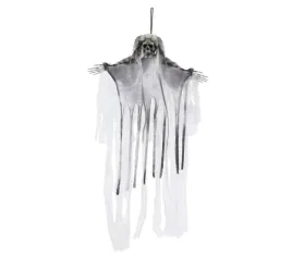 dekoracja-martwa-panna-mloda-suknia-szkielet-70-cm-ozdoba-wiszaca-halloween