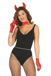 zestaw-diabla-diabel-diabelek-diablica-sexy-plusz-halloween