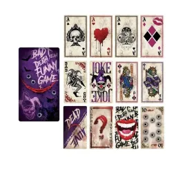 zestaw-kart-joker-12-sztuk-karty-halloween
