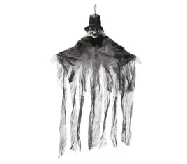 dekoracja-martwy-pan-mlody-szkielet-kapelusz-70-cm-ozdoba-wiszaca-halloween