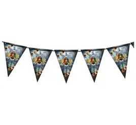 girlanda-szkola-magii-czarodziej-300-cm-halloween