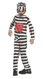 stroj-wiezien-zombie-wieznia-halloween-116