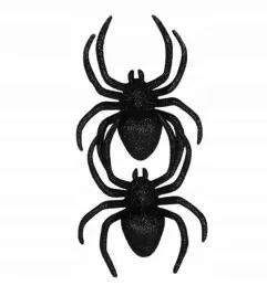 sztuczne-czarne-pajaki-2-szt-125-cm-halloween