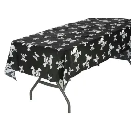 obrus-czaszki-czaszka-halloween-137-x-274-cm