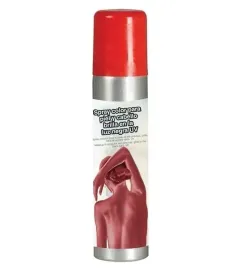 spray-lakier-farba-do-ciala-czerwony-impreza-body