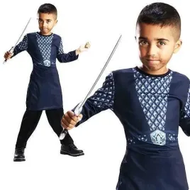 zestaw-thorin-licencja-wladca-pierscieni-116