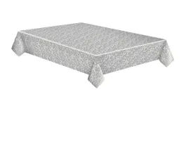 obrus-papierowy-srebrny-wzor-zdobienie-120x180-cm