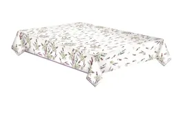 obrus-papierowy-lawenda-party-urodziny-120x180-cm