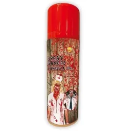 sztuczna-krew-w-sprayu-poj-75-ml-halloween