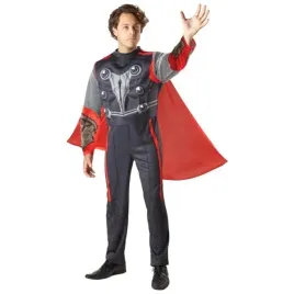 stroj-thor-thora-deluxe-marvel-avengers-m-l