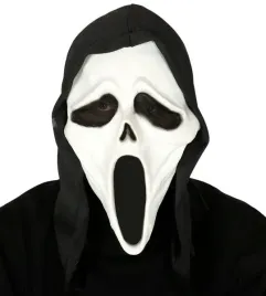 maska-gumowa-lateksowa-krzyk-z-kapturem-halloween