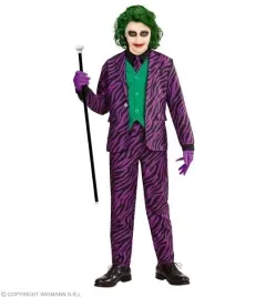 stroj-zly-joker-jokera-halloween-evil-164
