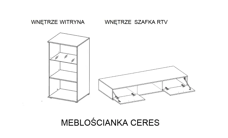 mebloscianka-zestaw-do-salonu-dablefkas-nowoczesna