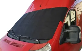 mata-antyszronowa-oslona-na-szybe-zime-do-busa-bus