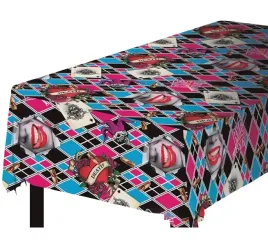 obrus-plastikowy-harlequin-137-x-274-cm-halloween