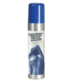 spray-lakier-farba-do-ciala-niebieski-impreza-body
