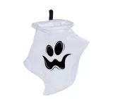 koszyk-na-slodycze-duszek-duch-ducha-halloween