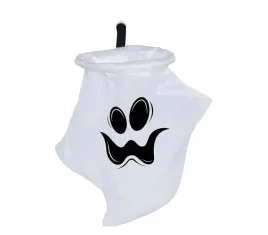 koszyk-na-slodycze-duszek-duch-ducha-halloween