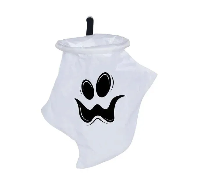 koszyk-na-slodycze-duszek-duch-ducha-halloween