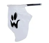 koszyk-na-slodycze-duszek-duch-ducha-halloween-stan-nowy