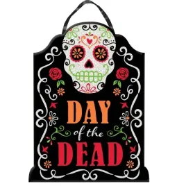 dekoracja-day-of-the-dead-los-muertos-halloween