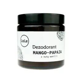 la-le-dezodorant-w-kremie-mango-papaya-z-nuta-wanilii-120-ml