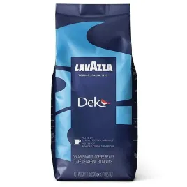 kawa-bezkofeinowa-lavazza-dek-500g-ziarnista