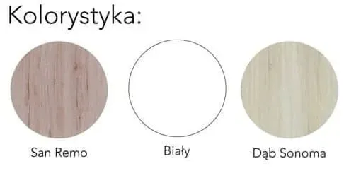 mebloscianka-do-salonu-pokoju-zestaw-maly-kolory-liczba-elementow-w-zestawie-4