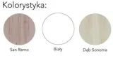 mebloscianka-do-salonu-pokoju-zestaw-maly-kolory-liczba-elementow-w-zestawie-4