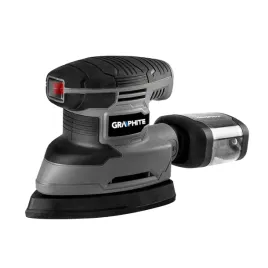 szlifierka-oscylacyjna-delta-180w-stopa-140x140x80mm-graphite-59g336