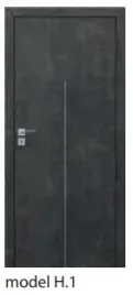 drzwi-porta-line-model-h-1-z-osc-stala
