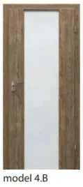 drzwi-porta-focus-model-4-b-z-osc-stala