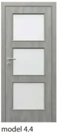 drzwi-porta-nova-model-4-4-z-osc-reg-340-360