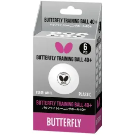 pileczki-do-tenisa-stolowego-butterfly-training-biale-6-szt