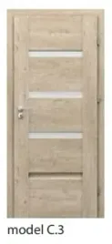 drzwi-porta-inspire-model-c-3-z-osc-stala