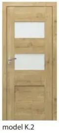 drzwi-porta-koncept-model-k-2-z-osc-stala