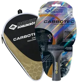 rakietka-do-tenisa-stolowego-donic-carbotec-7000-z-pokrowcem