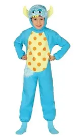 stroj-potworek-potworka-potwor-niebieski-dzieciecy-przebranie-halloween-128