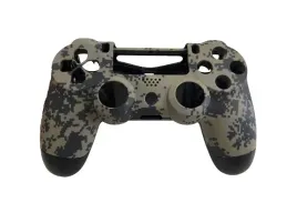obudowa-pada-ps4-jdm-001jdm-010-sony-moro-pixel