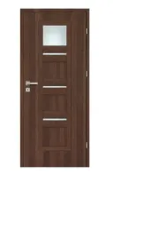 skrzydlo-drzwi-wewnetrzne-doryda-4-lux