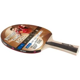 rakietka-do-tenisa-stolowego-butterfly-timo-boll-bronze