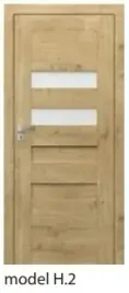 drzwi-porta-koncept-model-h-2-z-osc-stala