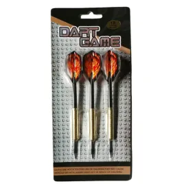 rzutki-do-gry-w-darta-3-steel-ostre-18g
