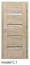 drzwi-porta-inspire-model-c-1-z-osc-stala